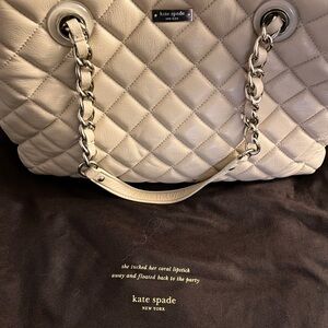 Kate Spade purse